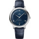 Omega 434.13.40.20.03.001 De Ville Prestige 